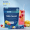 Cortisol Balance Getränkemix